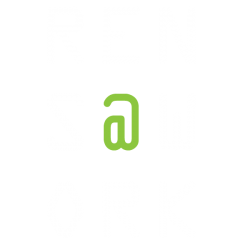 Rens @ Work